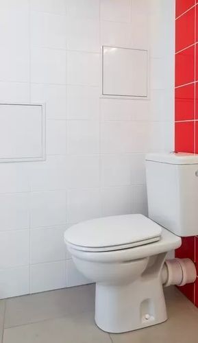 Apartmán Paul Bert Lyon Exteriér fotografie